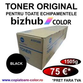 Toner TN-615 Black