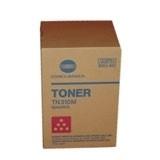 Toner TN-310 Magenta