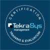 TEKRASYS SRL