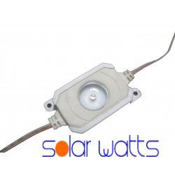 Module cu LED