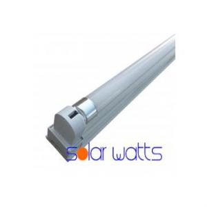 Tuburi cu LED T5 - ML-FO1S001