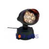 Proiectoare cu led ml-pj11