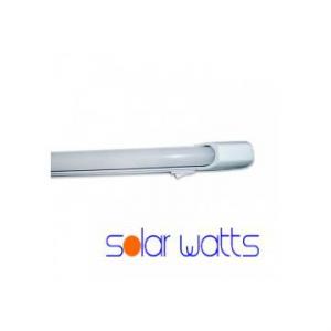 Tuburi cu LED T5 - ML-FO1S0010