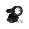 Proiectoare cu LED ML-PJ12