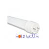 Tuburi cu led t10 - ml-fo1b0037