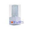 Iluminat comercial cu led pl-p033