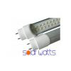 Tuburi cu led t10 - ml-fo1b0043