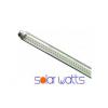 Tuburi cu led t10 - ml-fo1b0046