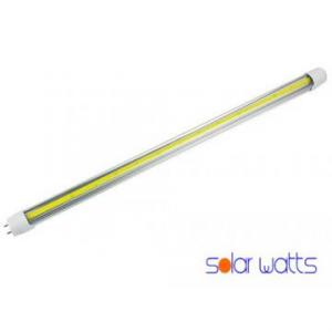 Tuburi cu LED SW-T5COB-13W