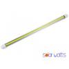 Tuburi cu LED SW-T5COB-13W