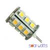 Becuri cu led g4 si g9  ml-g4-006