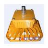 Iluminat cu LED ATEX  SW-ATEX-FLOOD-30W