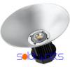 Lampa industriala cu led