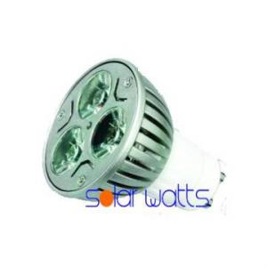 Spoturi cu LED SO-025