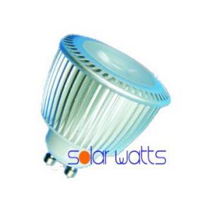 Spoturi cu LED SO-028