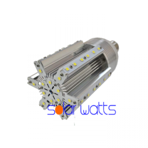 Lampi stradale cu LED ML-03548W