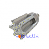 Lampi stradale cu led ml-03548w