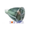 Spoturi cu led so-032