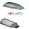 Lampa stradala cu LED 150W