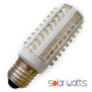 Becuri corn cu LED S660-54DF6