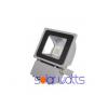 Proiectoare cu LED FD-50W