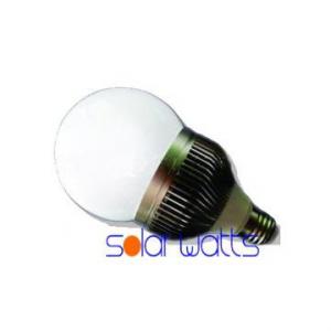 Bec cu LED BH-019