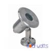 Led-uri pt iluminat piscine mg-unw-012