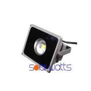 Proiectoare cu LED FD-110W