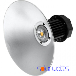 Lampi industriale cu LED ML-HB-150W