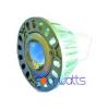 Spoturi cu LED SO-015