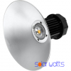 Lampi industriale cu led ml-hb-180w