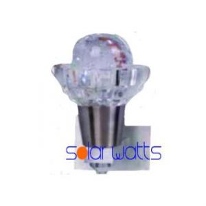 Iluminat comercial cu LED PL-P024