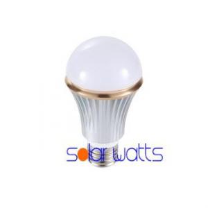 Bec cu LED BH-038