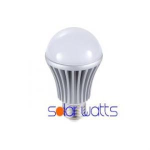 Bec cu LED BH-039