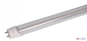 Tub cu led pentru iluminat