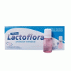 Strada Lactoflora protector intestinal adulti 7fl