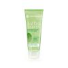 Yves rocher gomaj purificator 75 ml