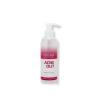 Biotrade acne out oxy wash gel de curatare x 220 ml