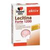 Doppelherz Aktiv Lecitina Forte 1200 30+10cps