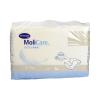 Hartmann Molicare Prem Soft Extra nr3 30buc