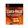 Korott Cura Heat Max 2buc