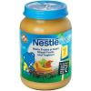 Nestle multe fructe si iaurt piure 190g