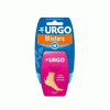 Urgo Flictene Discret Mediu x 5buc