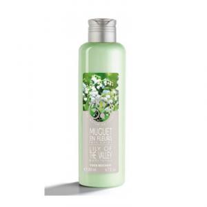 Yves Rocher Lapte corp lacramioare 200ml