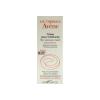 Avene crema piele intoleranta riche defi 50ml