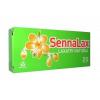 Biofarm sennalax 20 comprimate