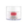 Uriage roseliane riche crema 40ml