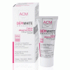 ACM Depiwhite Advanced cream 40ml