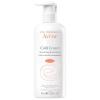 Avene cold cream lapte corp 400ml