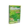 Bioheel plasturi detox 10buc